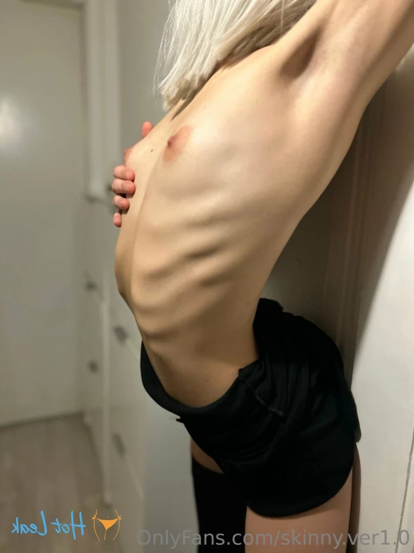 skinny perfection [ skinny.ver1.0 ] Onlyfans leaked photo 12951831 on Hotleaks.tv