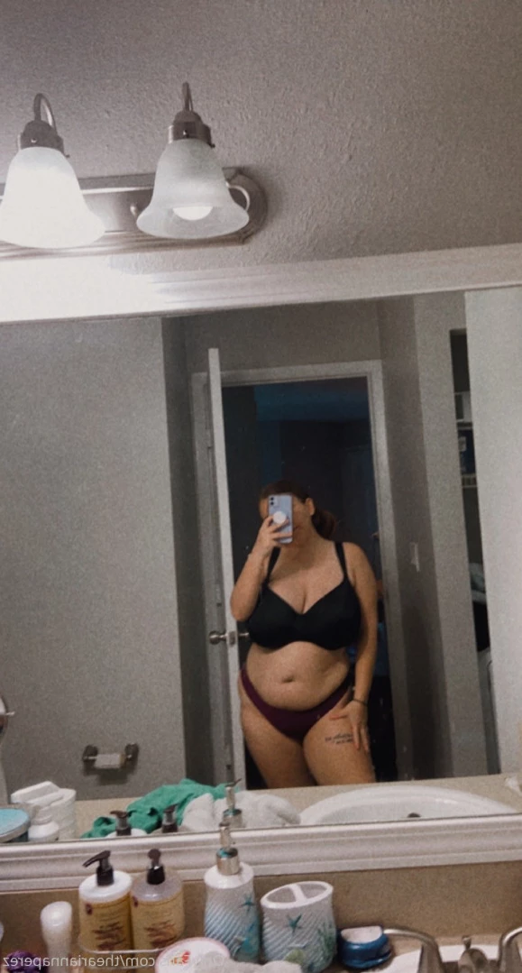 Ari [ theariannaperez ] Onlyfans leaked photo 12812342 on Hotleaks.tv