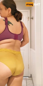16152914