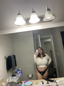 16152966
