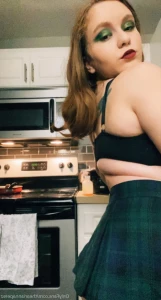 16216276