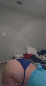 16250010