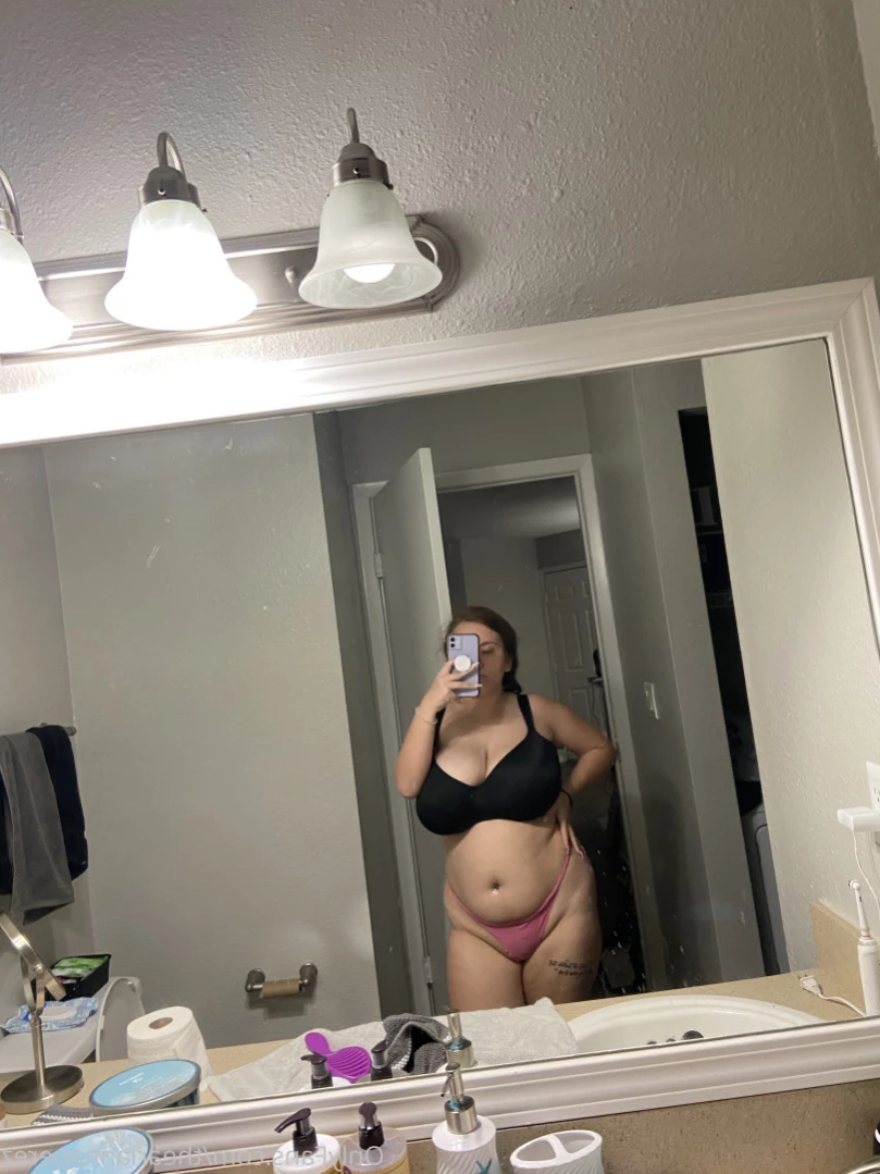 Ari [ theariannaperez ] Onlyfans leaked photo 16258567 on Hotleaks.tv