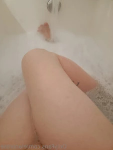 16148687