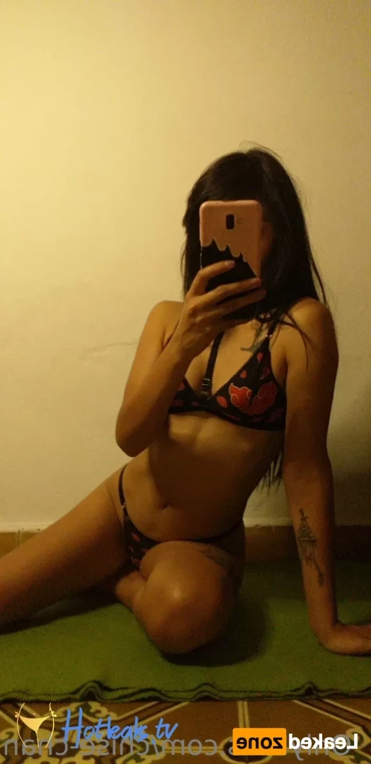chise-chan Onlyfans leaked photo 10932920 on Hotleaks.tv