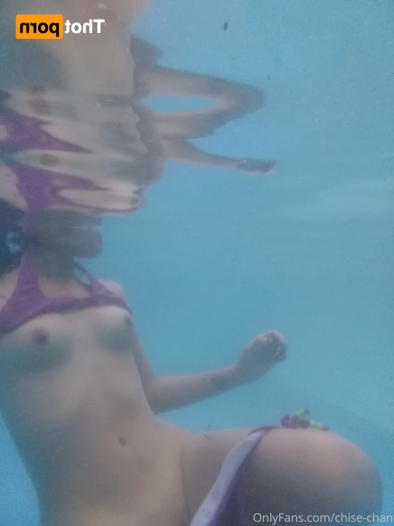 chise-chan Onlyfans leaked photo 12785865 on Hotleaks.tv