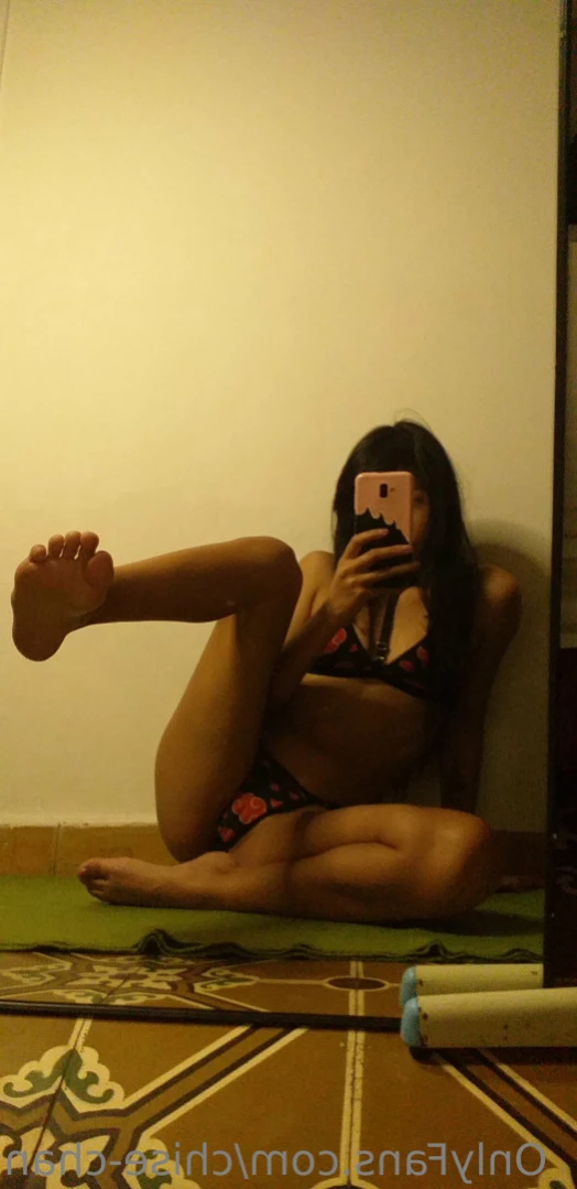chise-chan Onlyfans leaked photo 13116761 on Hotleaks.tv