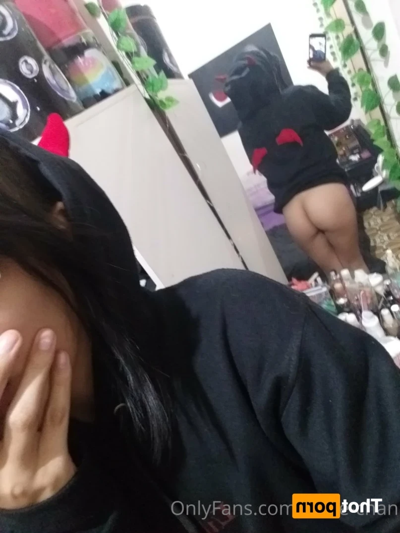 chise-chan Onlyfans leaked photo 13447382 on Hotleaks.tv