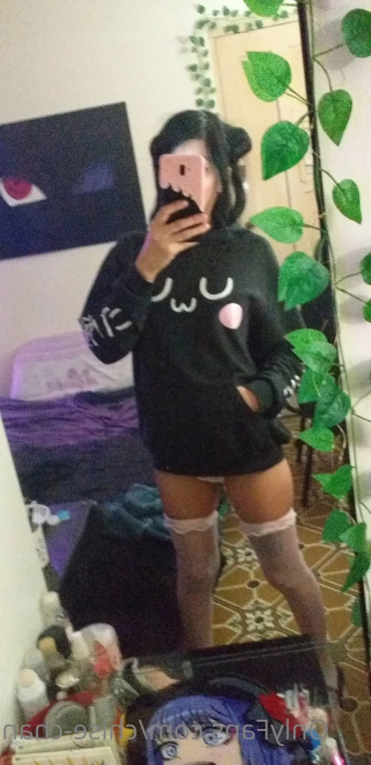 chise-chan Onlyfans leaked photo 15863603 on Hotleaks.tv