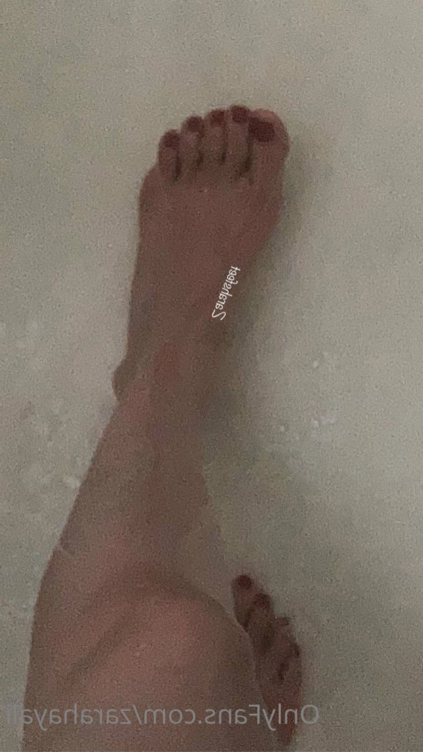 Zarah Ayali [ zarahayali ] Onlyfans leaked photo 12101752 on Hotleaks.tv