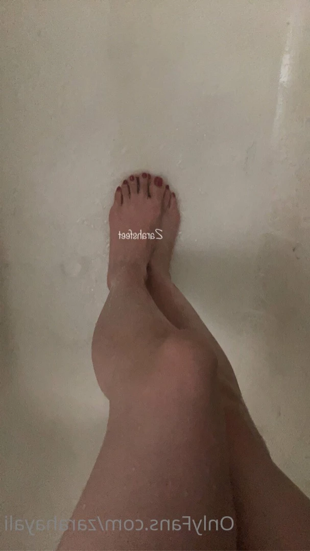 Zarah Ayali [ zarahayali ] Onlyfans leaked photo 12101756 on Hotleaks.tv