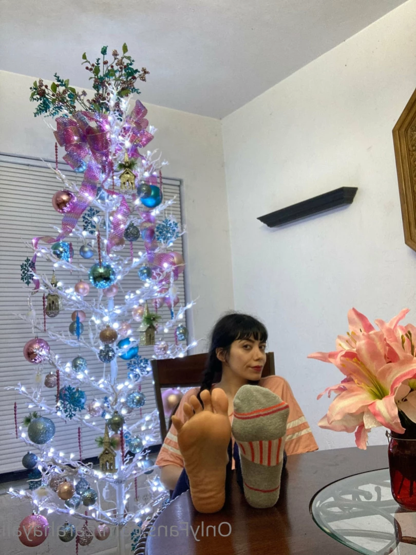Zarah Ayali [ zarahayali ] Onlyfans leaked photo 13241732 on Hotleaks.tv