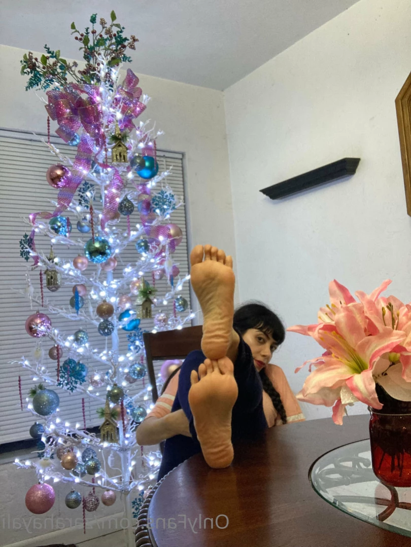 Zarah Ayali [ zarahayali ] Onlyfans leaked photo 13241758 on Hotleaks.tv