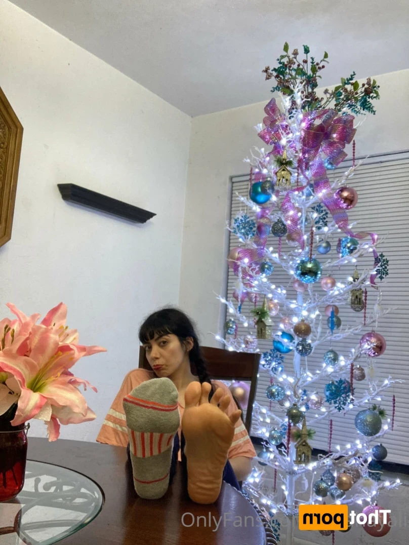 Zarah Ayali [ zarahayali ] Onlyfans leaked photo 13241903 on Hotleaks.tv