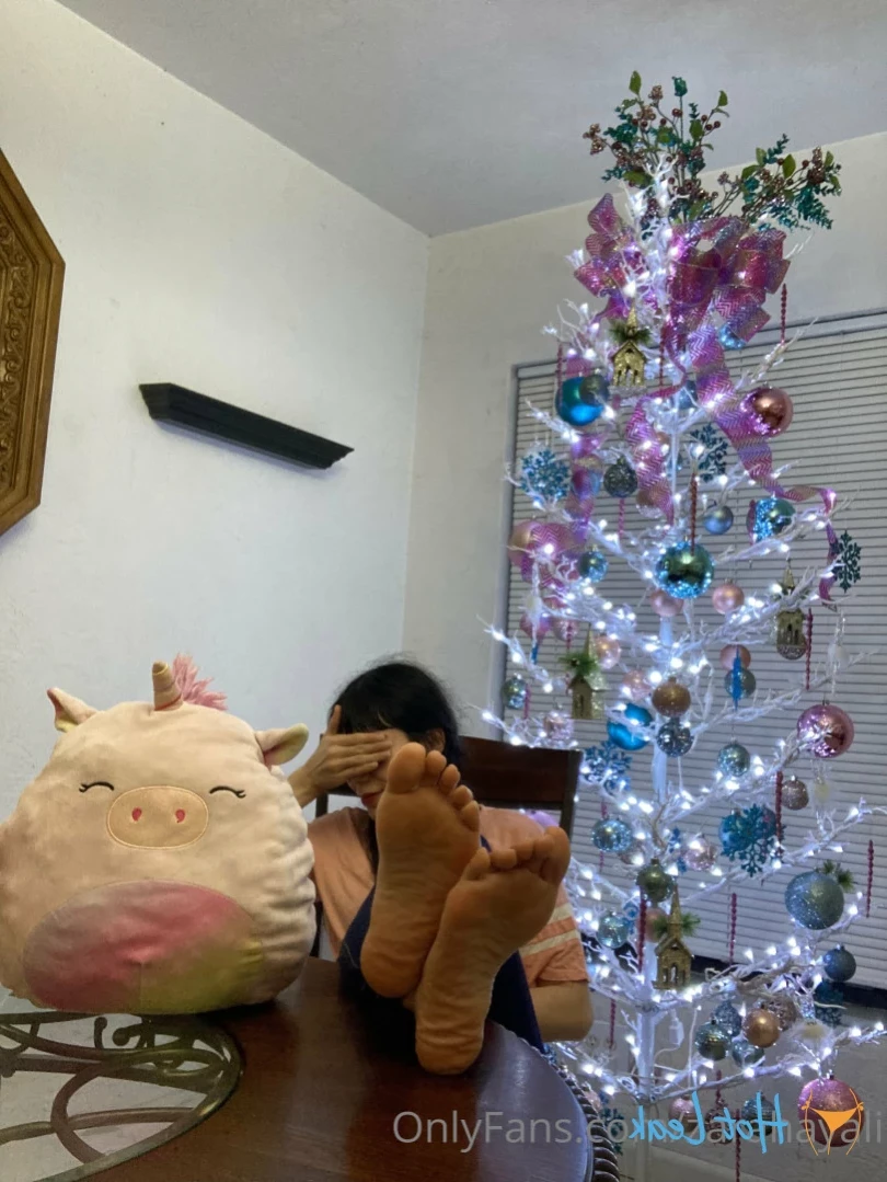 Zarah Ayali [ zarahayali ] Onlyfans leaked photo 13241927 on Hotleaks.tv
