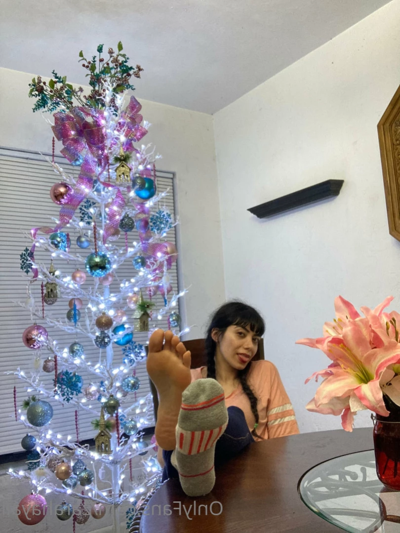 Zarah Ayali [ zarahayali ] Onlyfans leaked photo 13242147 on Hotleaks.tv