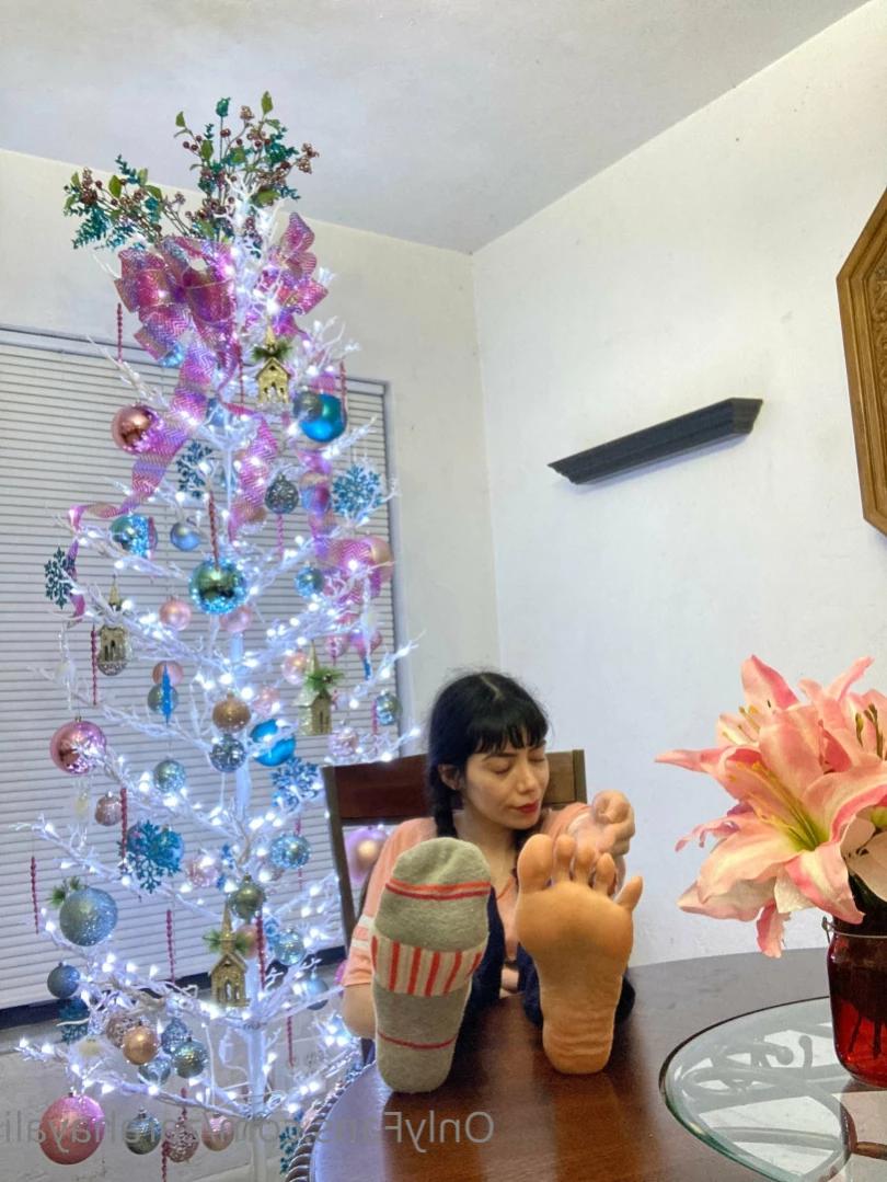 Zarah Ayali [ zarahayali ] Onlyfans leaked photo 13242167 on Hotleaks.tv