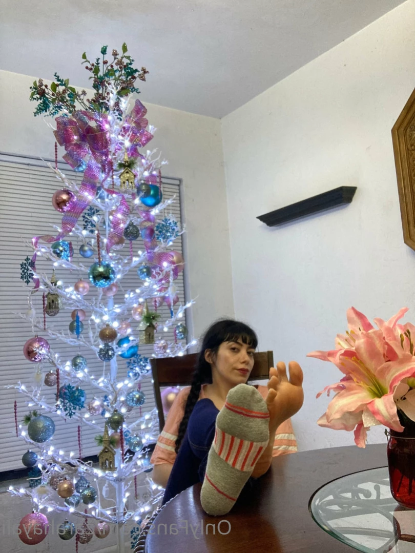 Zarah Ayali [ zarahayali ] Onlyfans leaked photo 13242263 on Hotleaks.tv