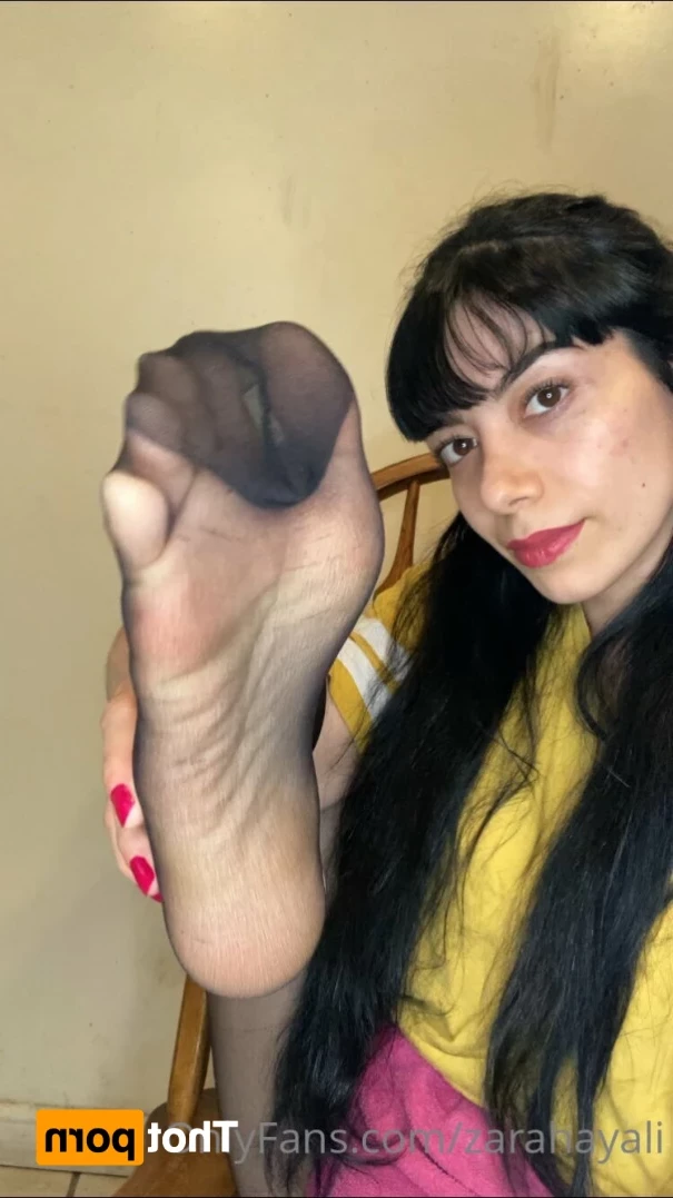Zarah Ayali [ zarahayali ] Onlyfans leaked photo 13242303 on Hotleaks.tv