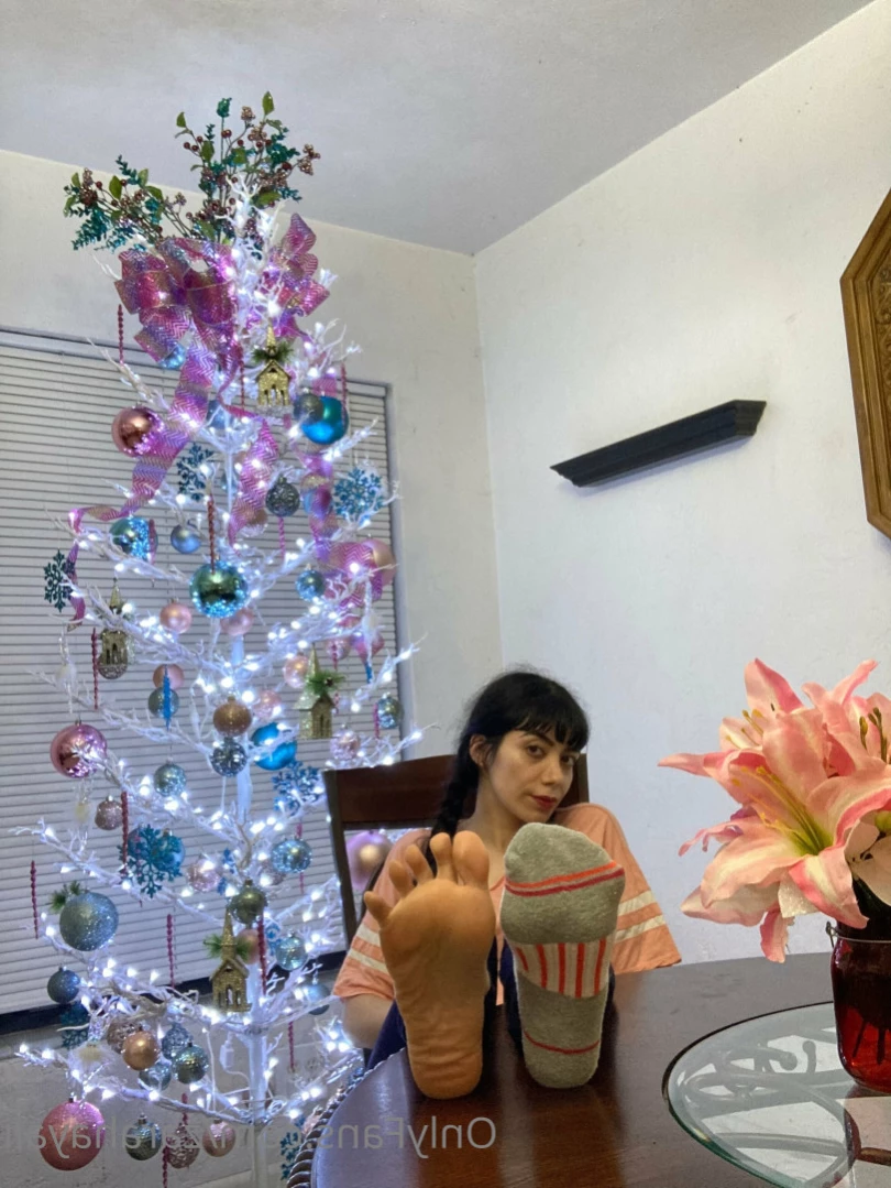 Zarah Ayali [ zarahayali ] Onlyfans leaked photo 13242464 on Hotleaks.tv
