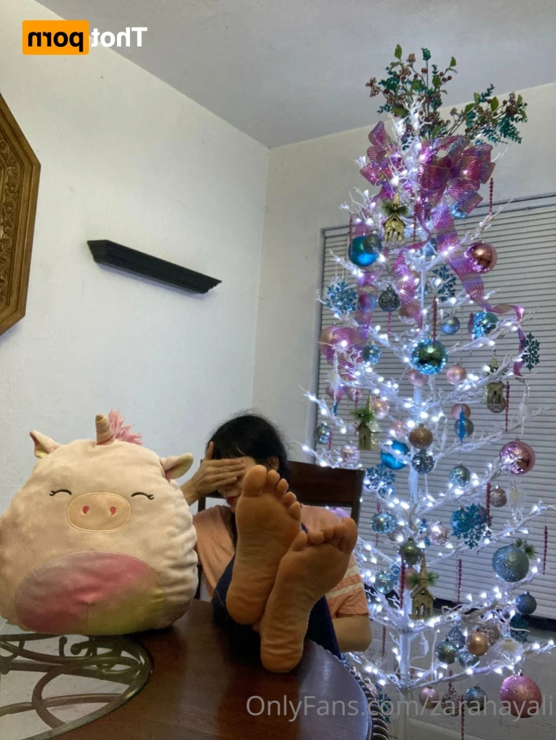 Zarah Ayali [ zarahayali ] Onlyfans leaked photo 13242487 on Hotleaks.tv