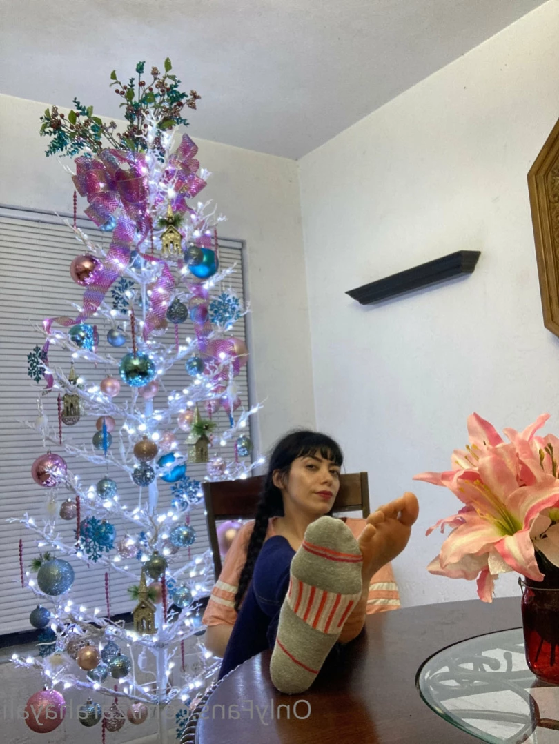 Zarah Ayali [ zarahayali ] Onlyfans leaked photo 13242532 on Hotleaks.tv