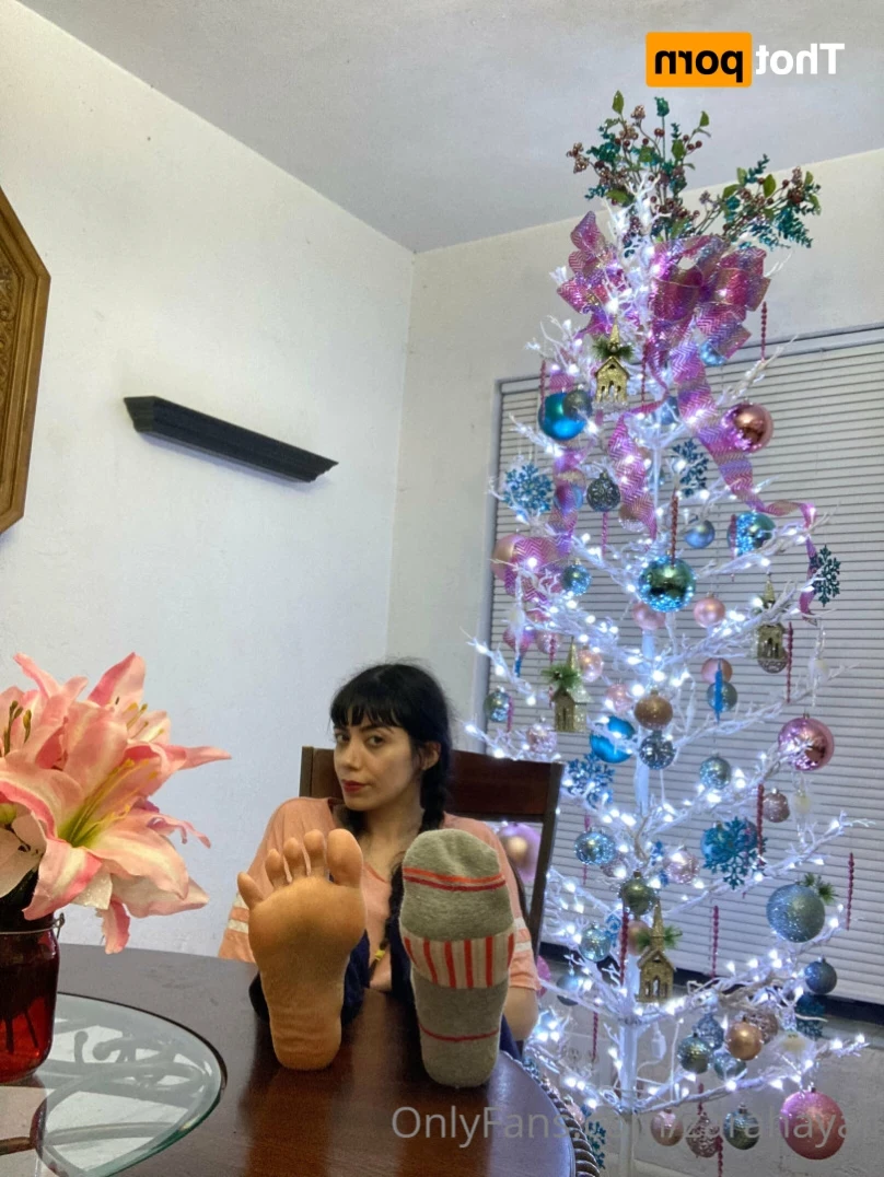 Zarah Ayali [ zarahayali ] Onlyfans leaked photo 13242567 on Hotleaks.tv