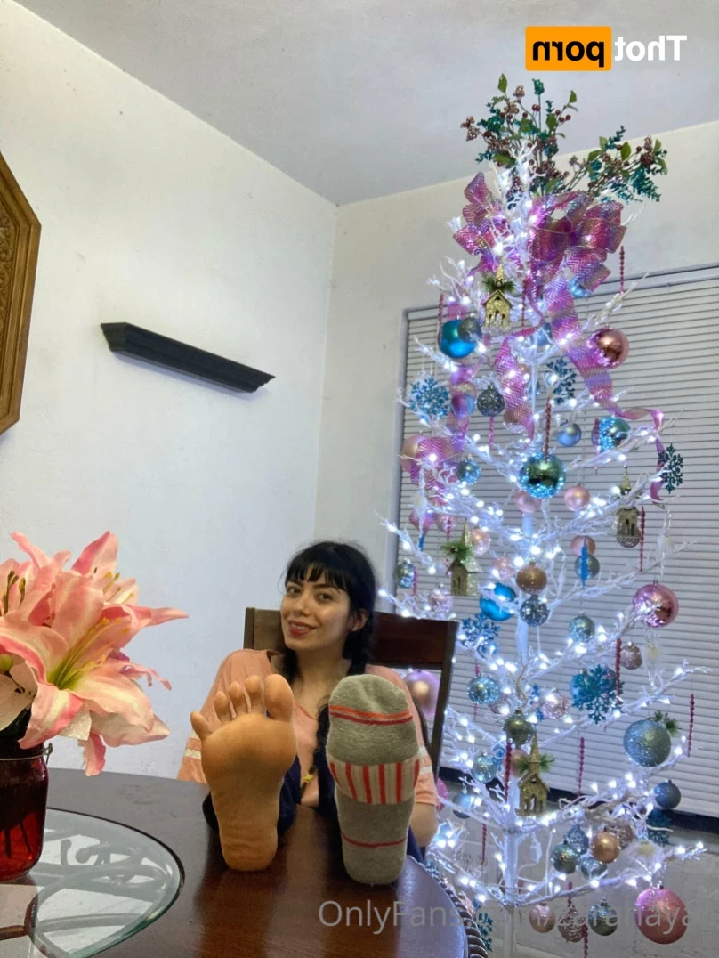 Zarah Ayali [ zarahayali ] Onlyfans leaked photo 13920627 on Hotleaks.tv