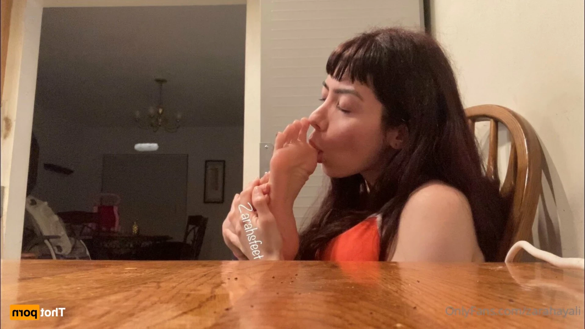 Zarah Ayali [ zarahayali ] Onlyfans leaked photo 14794162 on Hotleaks.tv