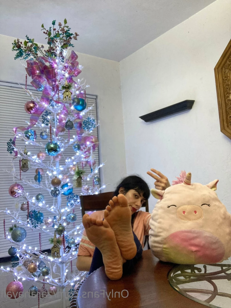 Zarah Ayali [ zarahayali ] Onlyfans leaked photo 15178657 on Hotleaks.tv