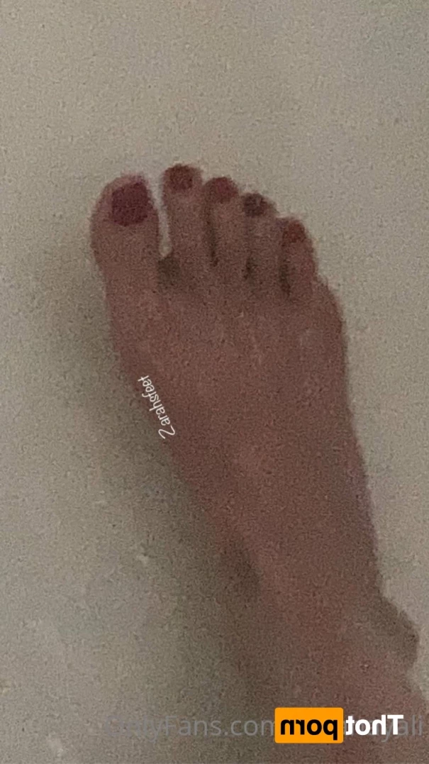 Zarah Ayali [ zarahayali ] Onlyfans leaked photo 15571244 on Hotleaks.tv