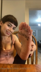 15933220