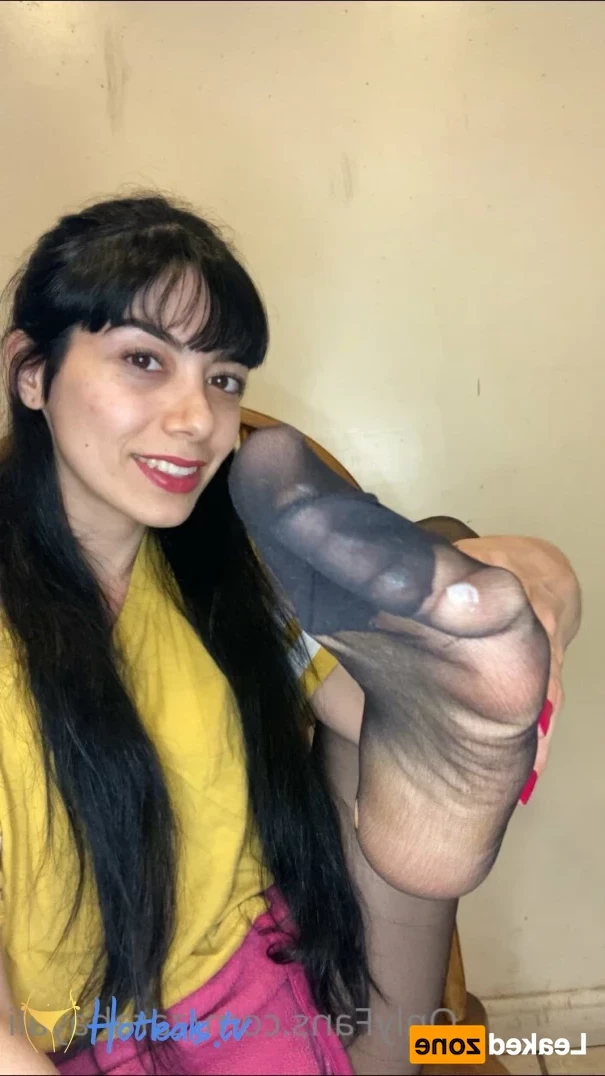 Zarah Ayali [ zarahayali ] Onlyfans leaked photo 15977030 on Hotleaks.tv
