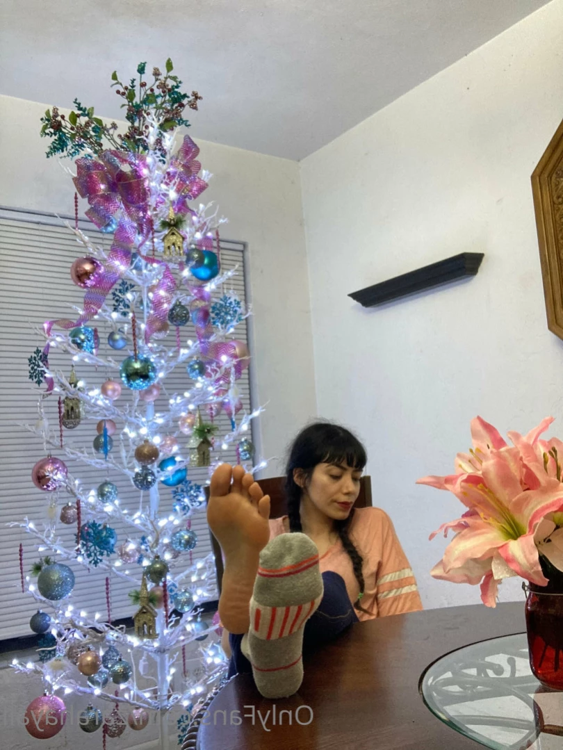 Zarah Ayali [ zarahayali ] Onlyfans leaked photo 16072552 on Hotleaks.tv