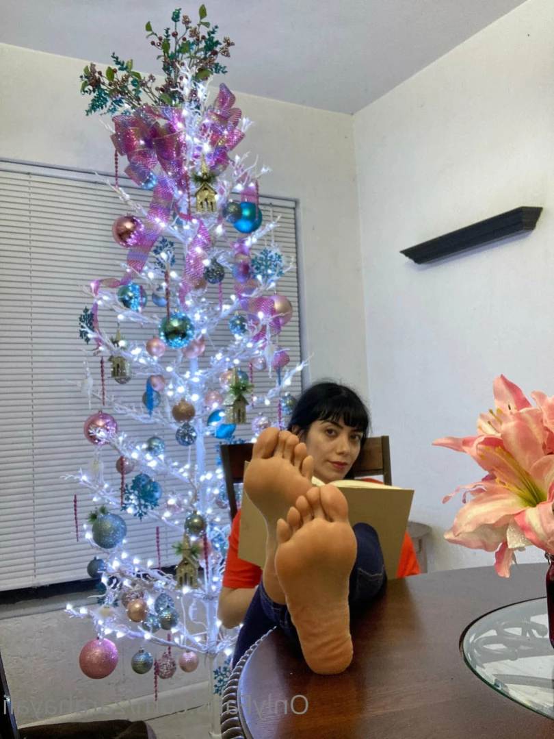 Zarah Ayali [ zarahayali ] Onlyfans leaked photo 16228487 on Hotleaks.tv