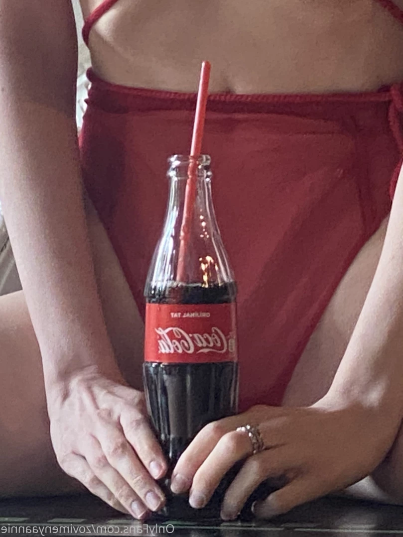 annie [ zovimenyaannie ] Onlyfans leaked photo 13157393 on Hotleaks.tv