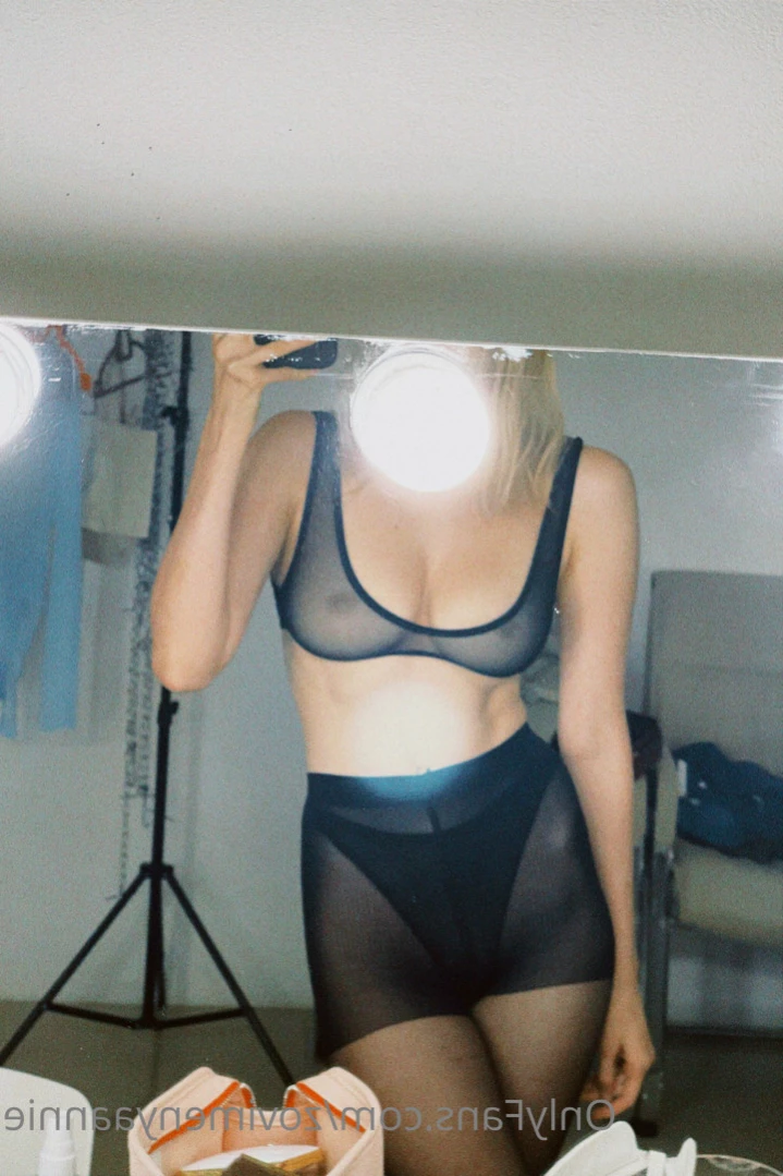 annie [ zovimenyaannie ] Onlyfans leaked photo 16032316 on Hotleaks.tv