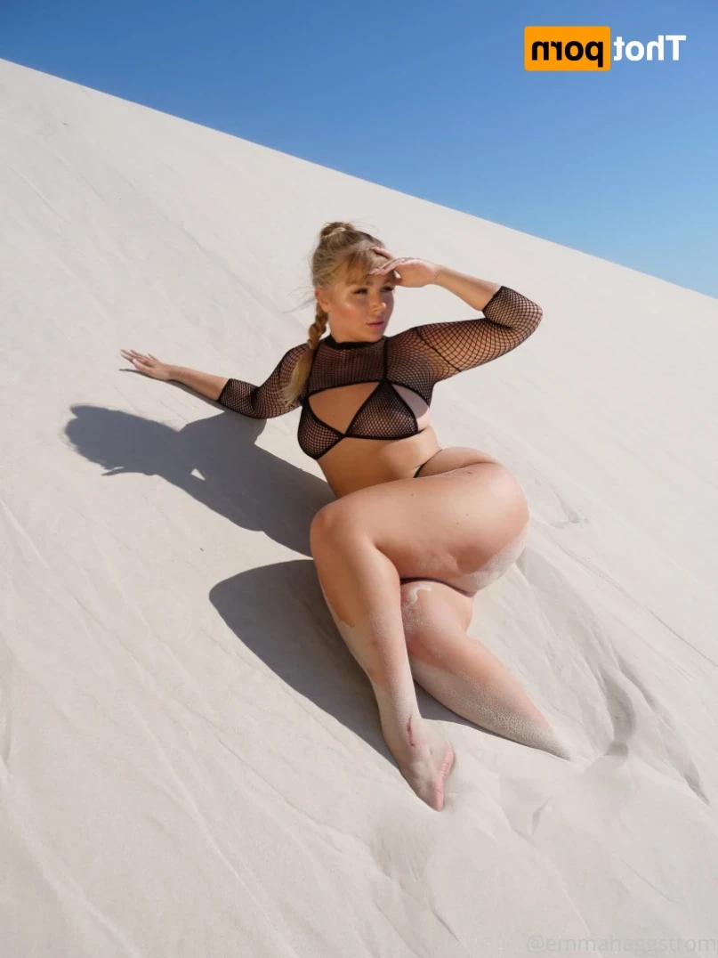 Emma Christina [ emmahaggstrom ] Onlyfans leaked photo 11658960 on Hotleaks.tv