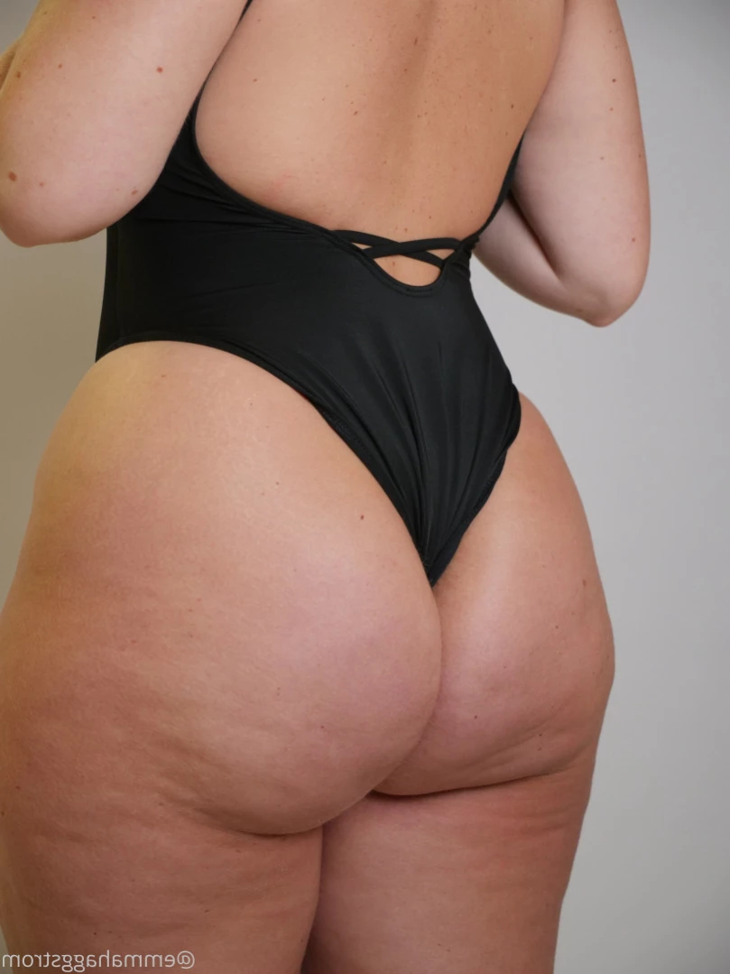 Emma Christina [ emmahaggstrom ] Onlyfans leaked photo 13690597 on Hotleaks.tv