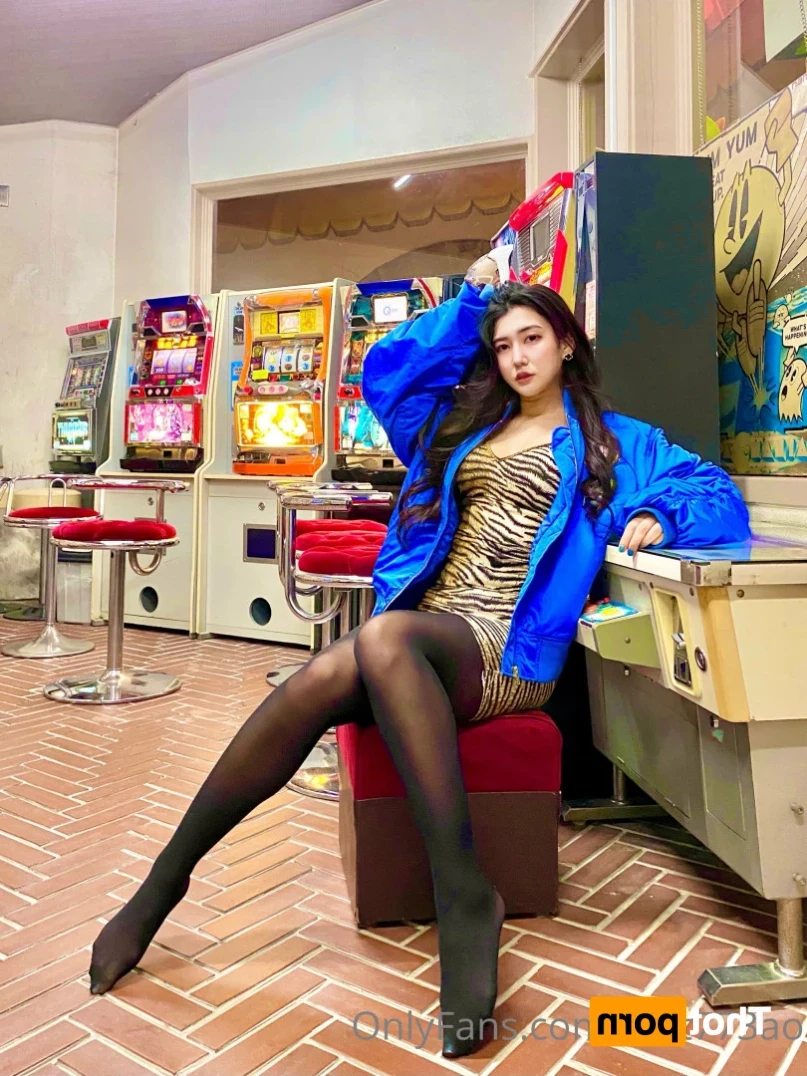 𝒜𝒪 [ feet773ao ] Onlyfans leaked photo 11436569 on Hotleaks.tv