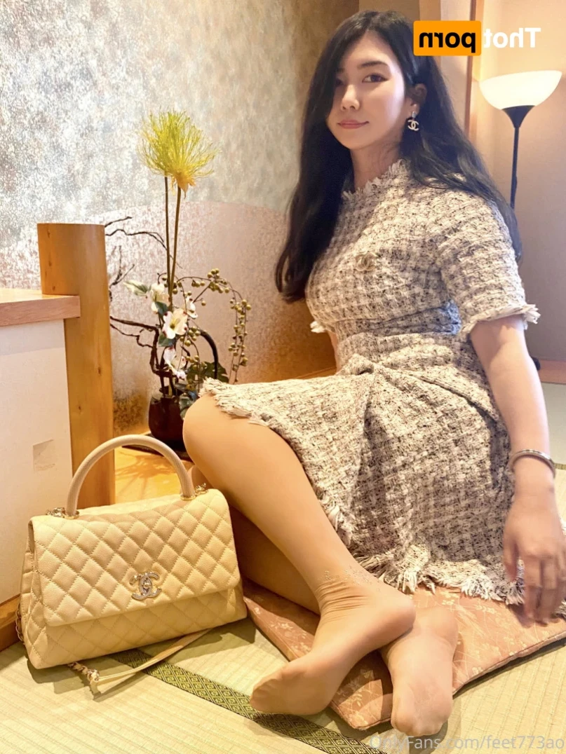 𝒜𝒪 [ feet773ao ] Onlyfans leaked photo 12889343 on Hotleaks.tv