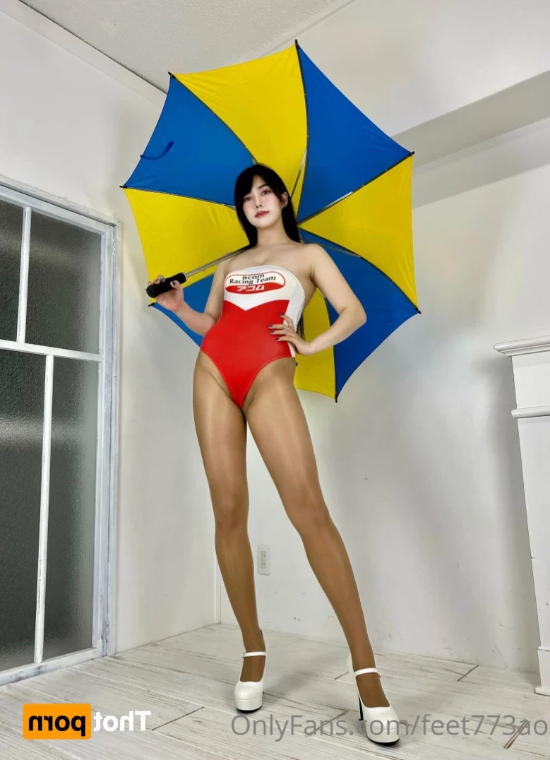 𝒜𝒪 [ feet773ao ] Onlyfans leaked photo 13291894 on Hotleaks.tv