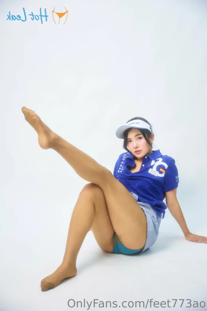 𝒜𝒪 [ feet773ao ] Onlyfans leaked photo 13549049 on Hotleaks.tv