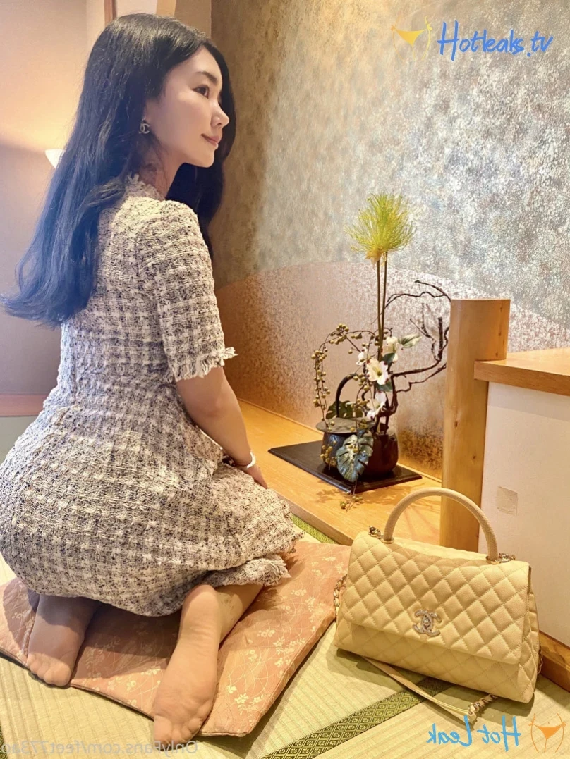 𝒜𝒪 [ feet773ao ] Onlyfans leaked photo 13551736 on Hotleaks.tv