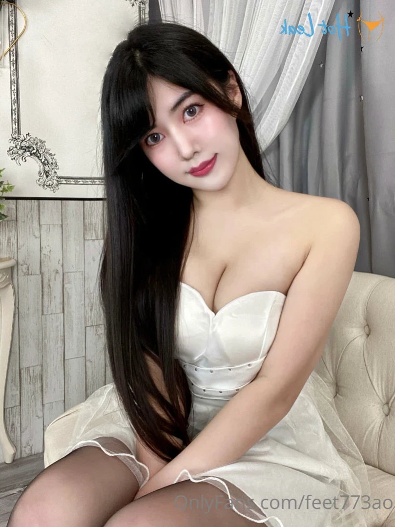 𝒜𝒪 [ feet773ao ] Onlyfans leaked photo 13939164 on Hotleaks.tv
