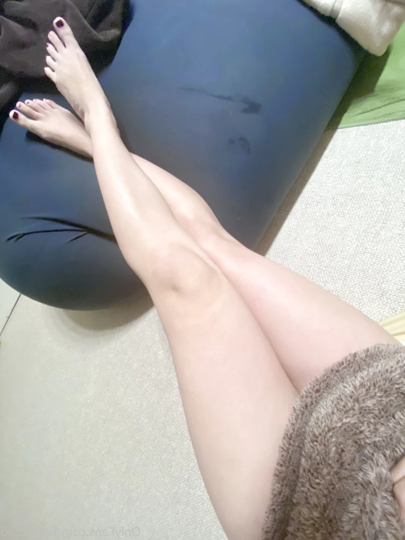 𝒜𝒪 [ feet773ao ] Onlyfans leaked photo 14426096 on Hotleaks.tv