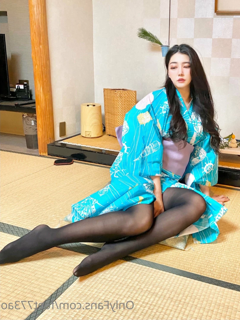 𝒜𝒪 [ feet773ao ] Onlyfans leaked photo 14857645 on Hotleaks.tv