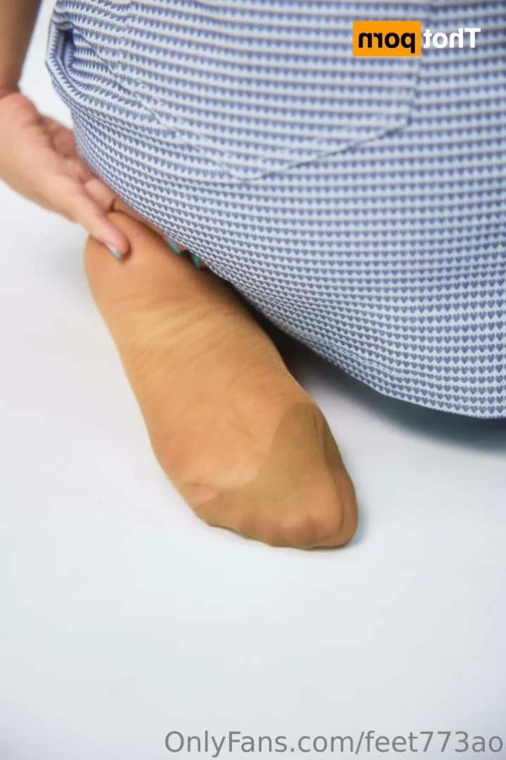 𝒜𝒪 [ feet773ao ] Onlyfans leaked photo 15469848 on Hotleaks.tv