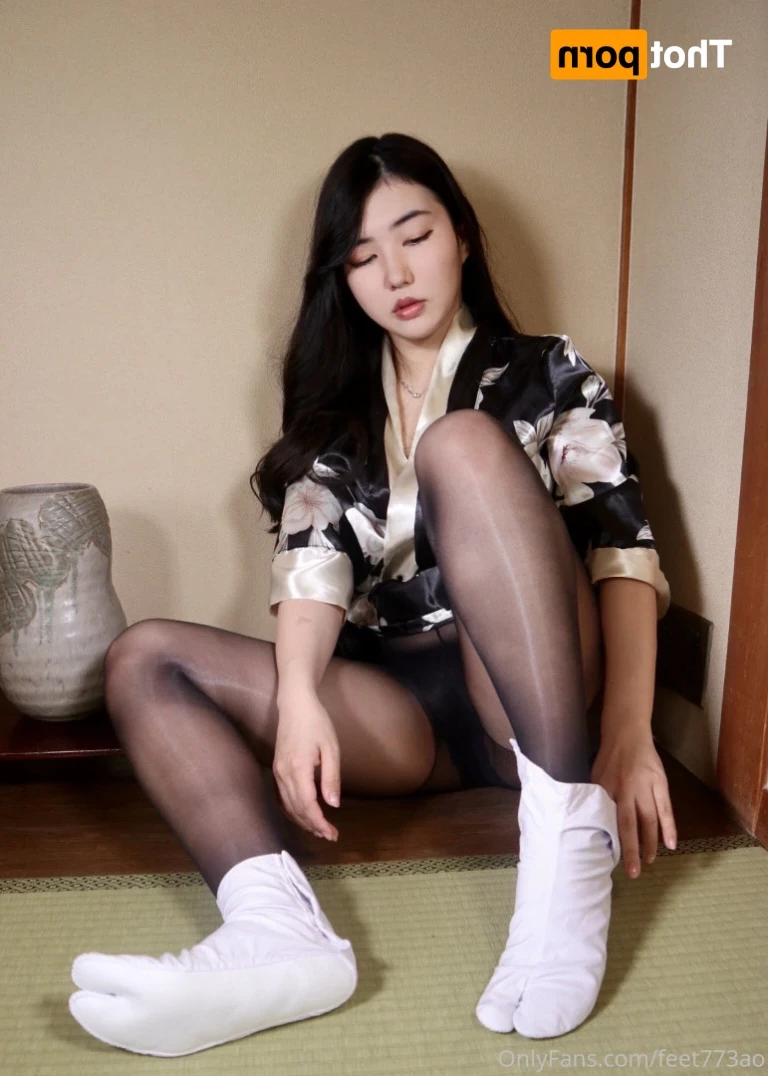 𝒜𝒪 [ feet773ao ] Onlyfans leaked photo 15674911 on Hotleaks.tv