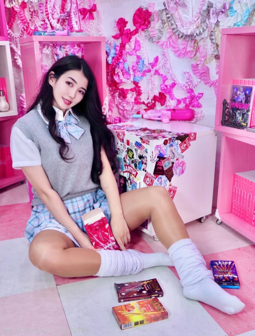 𝒜𝒪 [ feet773ao ] Onlyfans leaked photo 15962876 on Hotleaks.tv